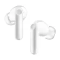 TWS EarFun Air life headphones (white) Foto 3