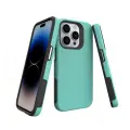 Vmax Triangle Case for Samsung Galaxy A15 4G | 5G mint Photo