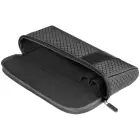 CORAVIN Carry Case for Systems with SmartClamps — Фото 2