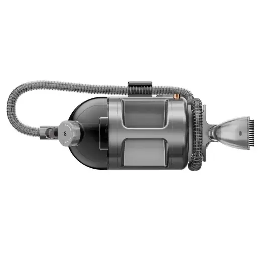 UWANT B200 СЕРЫЙ Фото num