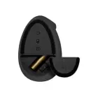 Logitech Mouse Lift for Business - Graphite — Foto 6