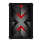 HOTWAV TAB R9 Ultra 5G tablet (red) Photo