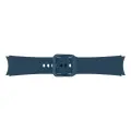 ET-SFR93SNE Samsung Galaxy Watch 6|6 Classic S|M Sport Strap Indigo Foto 3
