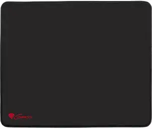 Genesis Carbon 500 Mini Фото num