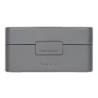 Charging case for DJI Mic 2 — Photo 7