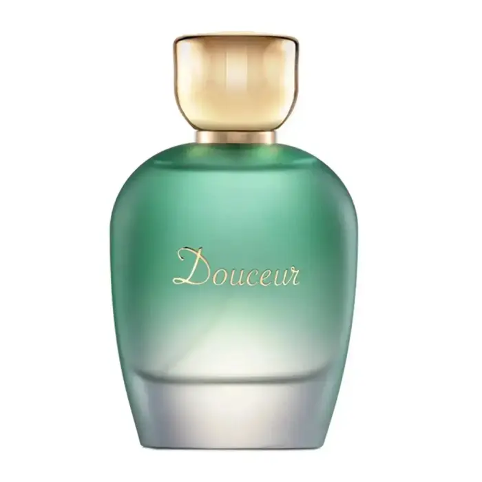 New Brand Douceur (EDP) парфюмерная вода для женщин 100 мл