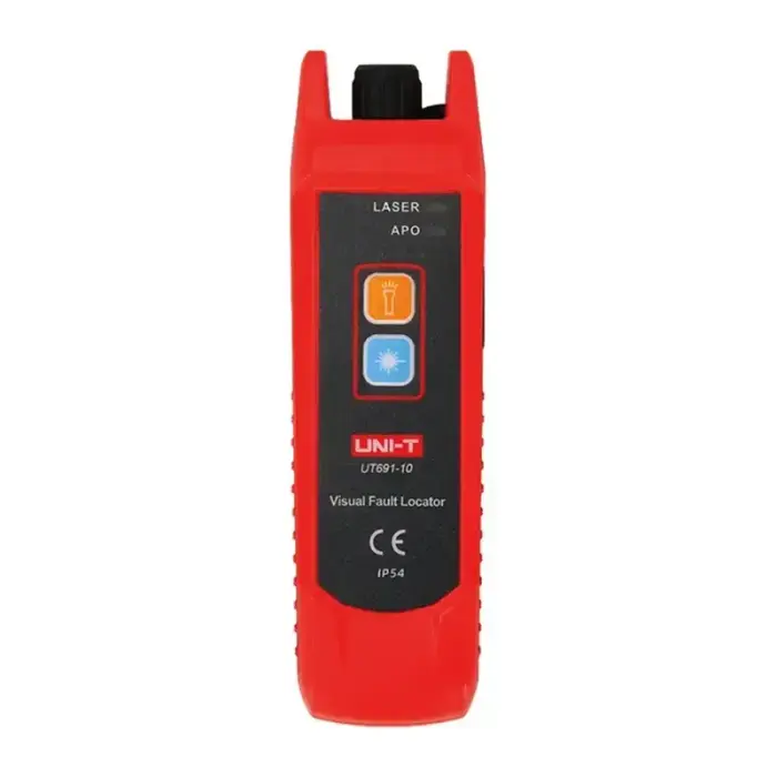 Uni-T UT691-10 Visual Fault Locator
