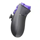 Gaming controller PXN-P5 8K — Foto 3