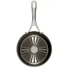 Frying pan Alba Ø30cm/4,5mm — Photo 3
