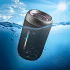 NGS Loudspeaker Roller Furia 2 Tiny / ROLLERFURIA2TINYBLACK Black S — Foto 6