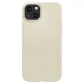 Spigen Thin Fit case for iPhone 15 Plus - beige — Foto 3