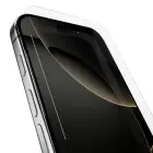 Puro Tempered Glass for iPhone 16 Pro Max — Foto 6