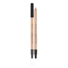 Dermacol Make-up Perfector Multifunktioneller Concealer 1,5 G Farbton 02 Foto 2