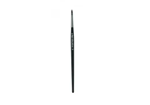Diego Dalla Palma, Diego Dalla Palma, Lip Brush, No. 3