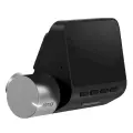 70mai Dash Cam Pro Plus + aizmugurējā kamera komplekts A500s-1 Foto 4
