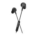 PHILIPS In-Ear austiņas ar mikrofonu Foto 1