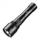Superfire flashlight DL01 — Photo 1