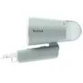 TEFAL Origin rokas tvaika gludināšanas ierīce, 1200W, gaiši zaļa Photo