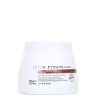Inebrya Keratin Restructuring Mask 500ml — Foto 1