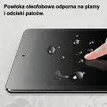 USAMS PaperLike protector iPad Pro 11" BH682ZLMXX01 (US-BH682) Foto 6