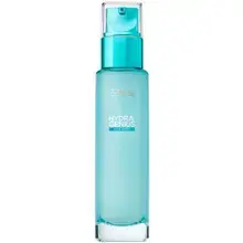 Day Care Hydra Genius (Liquid Care Daily Moisturiser) 70 ml