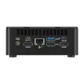 GEEKOM IT15 Intel Ultra 5 Mini PC (1TB) + Win11 Pro Фото num