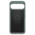 SPIGEN THIN FIT MAG MAGSAFE GOOGLE PIXEL 10 | 10 PRO SAGE GREEN Фото num
