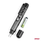 Brake fluid tester — Photo 3