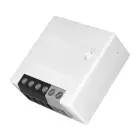 Sonoff MINI R2 Smart WiFi Switch. Foto 4