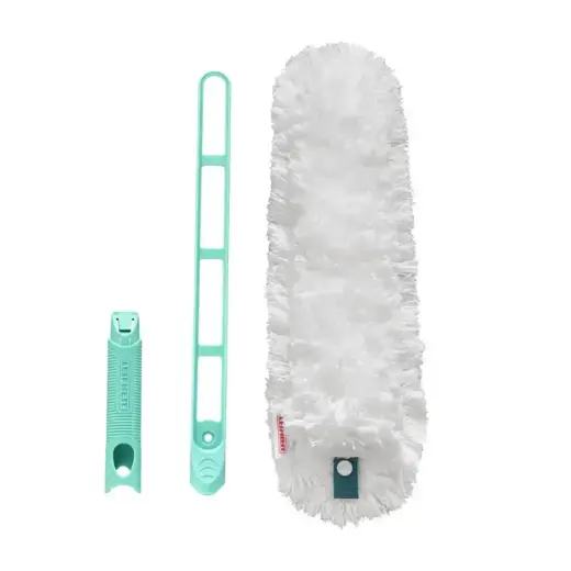 Dust mop Superduster XL 56cm Photo