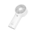 HOCO handheld fan HX62 white Foto 6