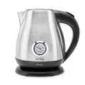 Huslog Retro Kettle Фото num