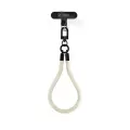 Tech-Protect C3S Rope Wrist Strap - Beige Фото num