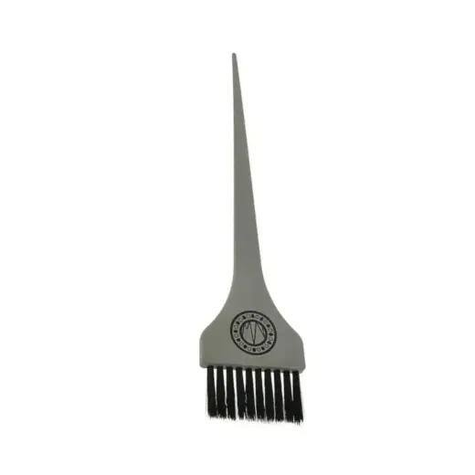 Maria Nila, Maria Nila, Hair Colouring Brush, Gray Фото num