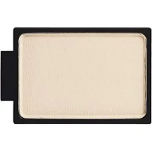 Buxom, Single Eyeshadow Bar, Pigmented, Cream Eyeshadow, Cashmere Craving, 1.4 g