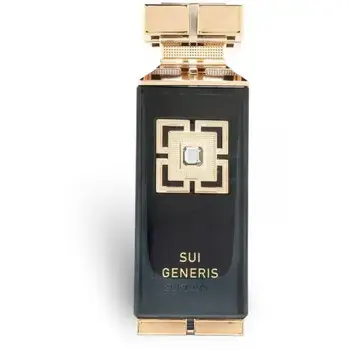 Fragrance World Sui Generis (EDP) Eau de Parfum for Men 100 ml