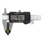 Battery for Samsung J600 / C3050 / M600 / J750 / S8300 / S7350 900 mAh Blue Star Premium Foto 5