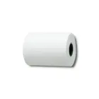 Qoltec Thermal roll 57 x 20 | 55g / m2 | 10 pcs. | BPA free Foto 6