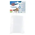 Biksīšu ieliktnīši suņiem - Trixie Pads for belly band for male dogs, S–M, 10 gab. Foto 1