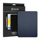 OBAL:ME SolidTab Case for Xiaomi Redmi Pad 2 Dark Blue — Foto 5