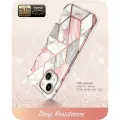 Supcase COSMO IPHONE 14 Plus MARBLE Photo