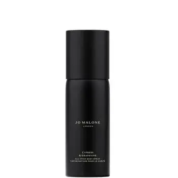 Jo Malone Cypress & Grapevine Deospray 125ml