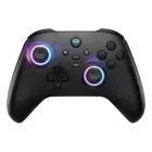 Machenike G3 V2 Wireless Game Controller with Charging Station - Black Foto 4