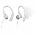 Earphones TAA1105WT|00 Foto 4