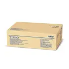 Brother Transfer unit BU-223CL / BU223CL Standard — Фото 2