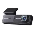 Dash camera Botslab HK30 Pro 1080p Foto 1