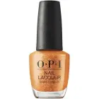 OPI Nail Lacquer - GLITer 0.5 Oz - #NLS015 — Фото 1