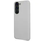 Beline Case Candy Sam S23+ S916transparent — Foto 1