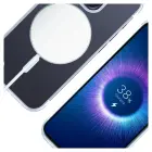 3MK Just20g MagCase for iPhone 14 Pro Max — Foto 2