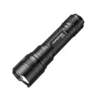 Superfire L6-H flashlight, 900 lm, 15W, USB-C, 5 modes Foto 5